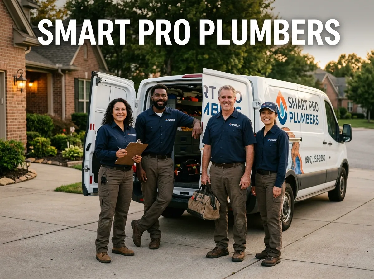 Water Heater Repair company in Springfield, SC
